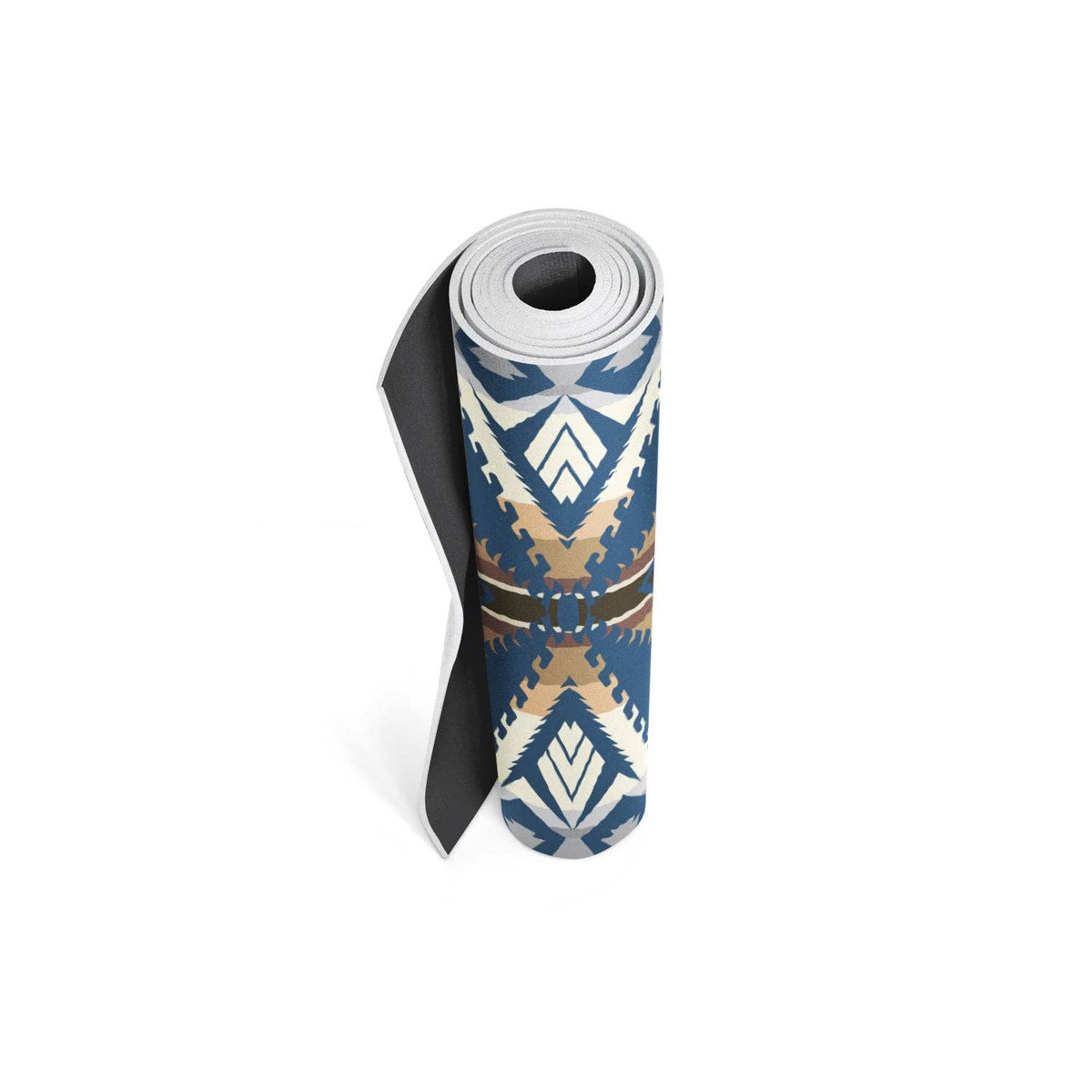Pendleton - Eagle Rock Tan