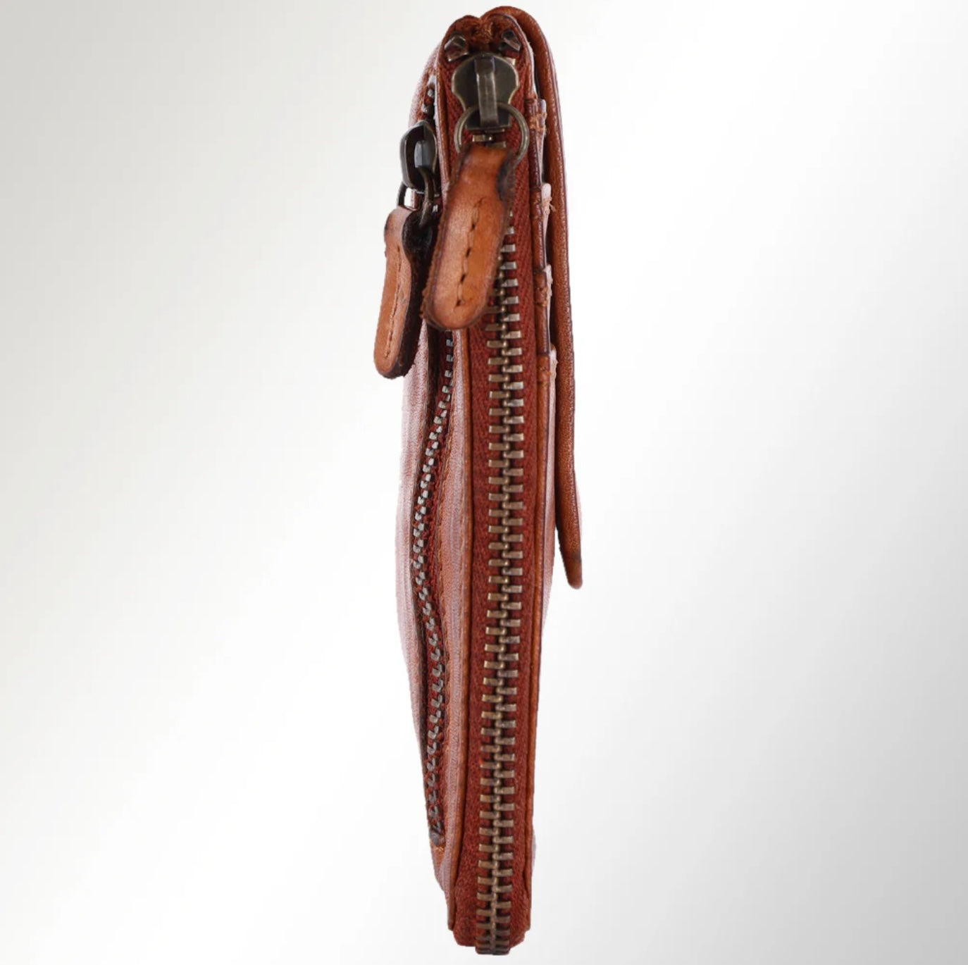 Spaghetti Western Wallet