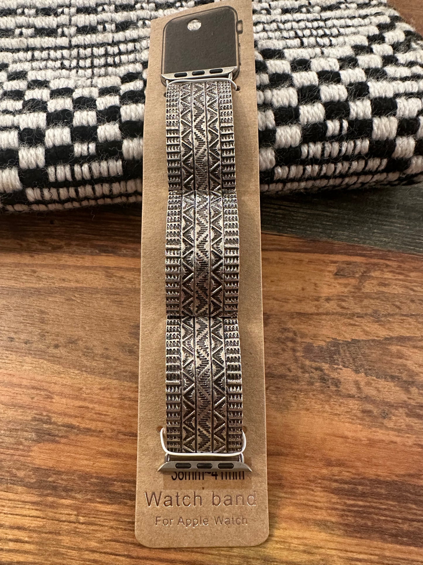 Watch Bands