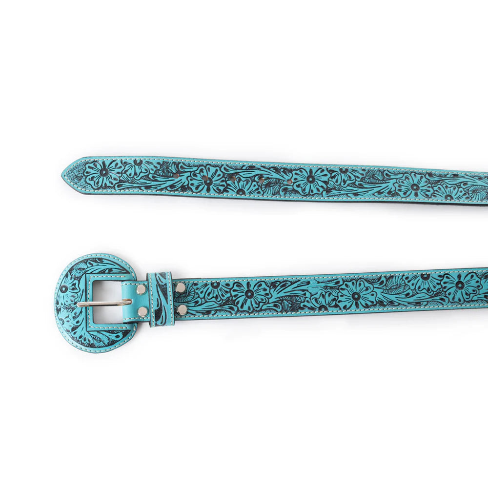 Talon High Desert Belt