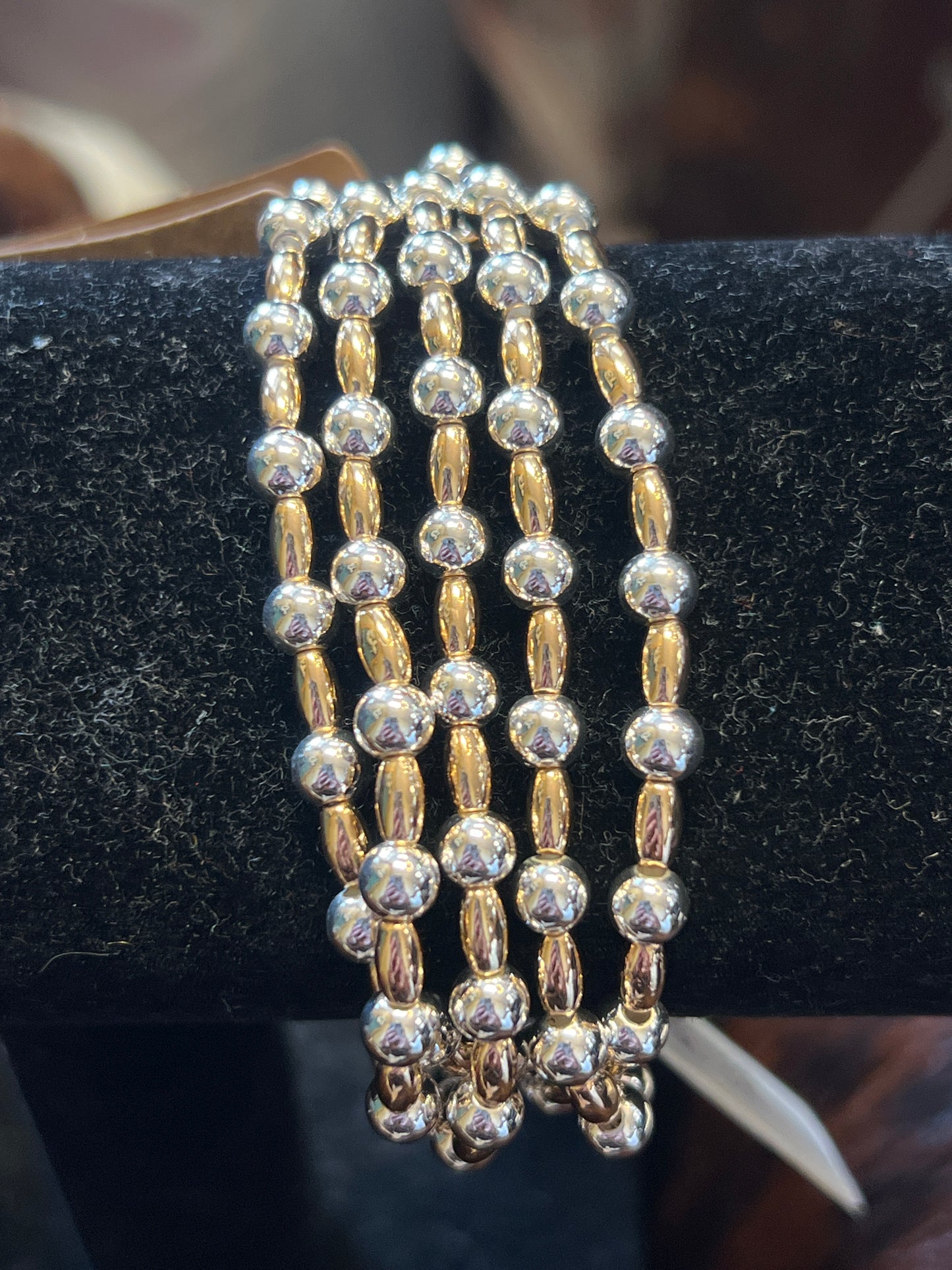 Bonnie Bracelet