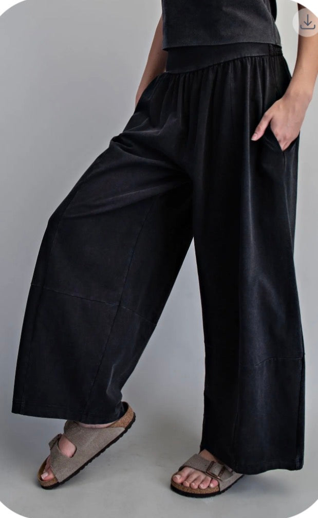 Kelly Kool Set