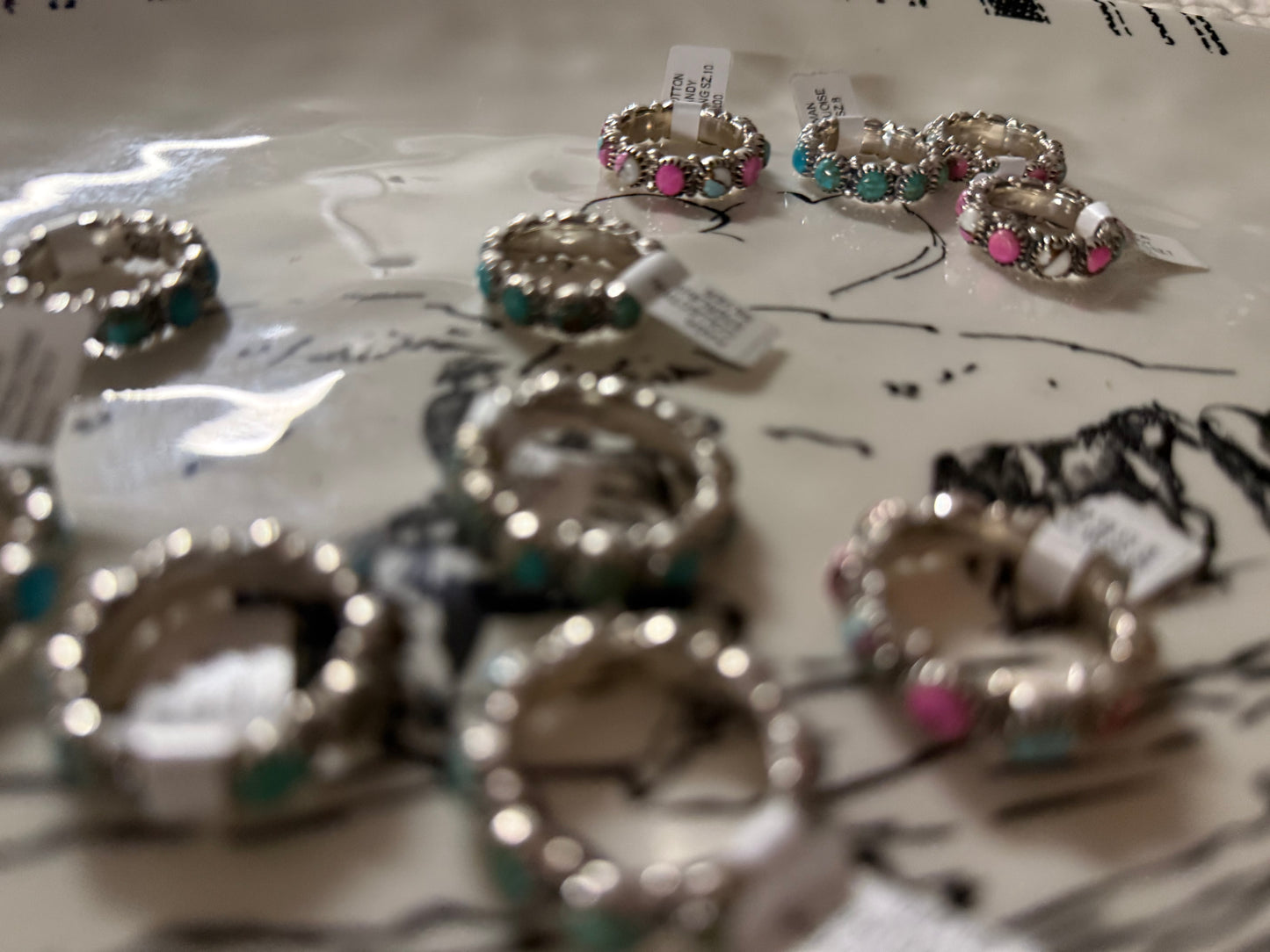 Stamford Ring