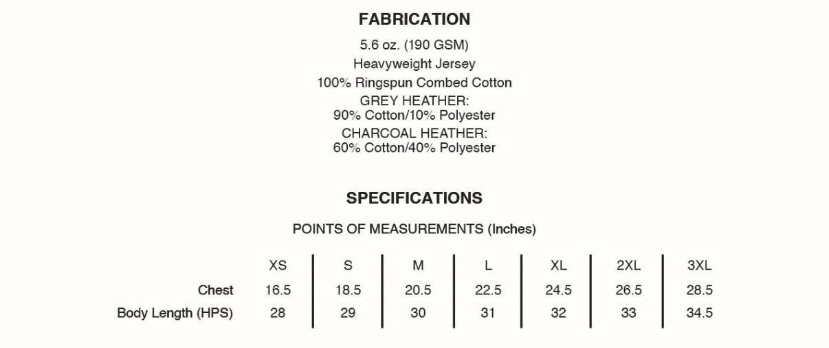 Light It Up- Graphic Tee