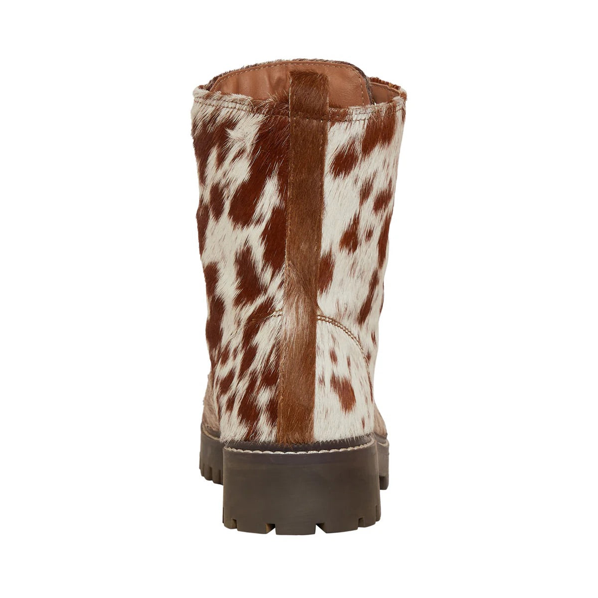 Myra Helium Boot
