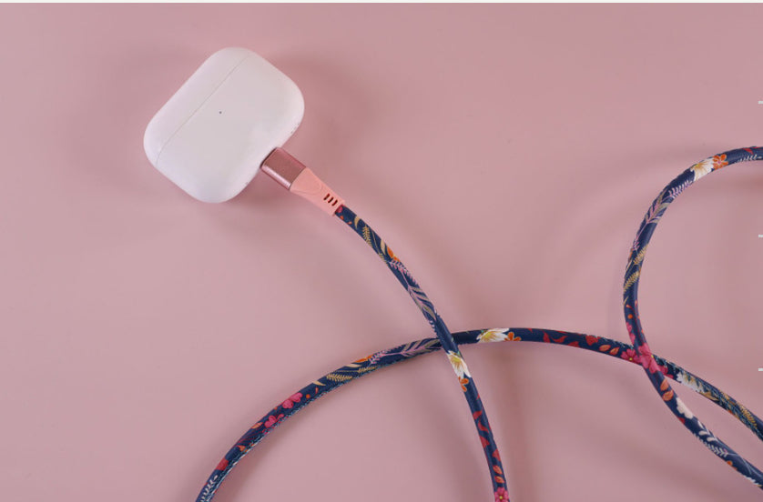 Lightening Phone Charger