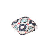 Sky Visions Measuring Tape