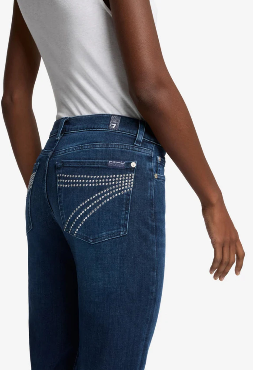 Dojo Slim Illusion Baltimore