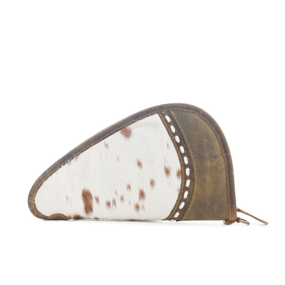 Dusty Trail Gun Case