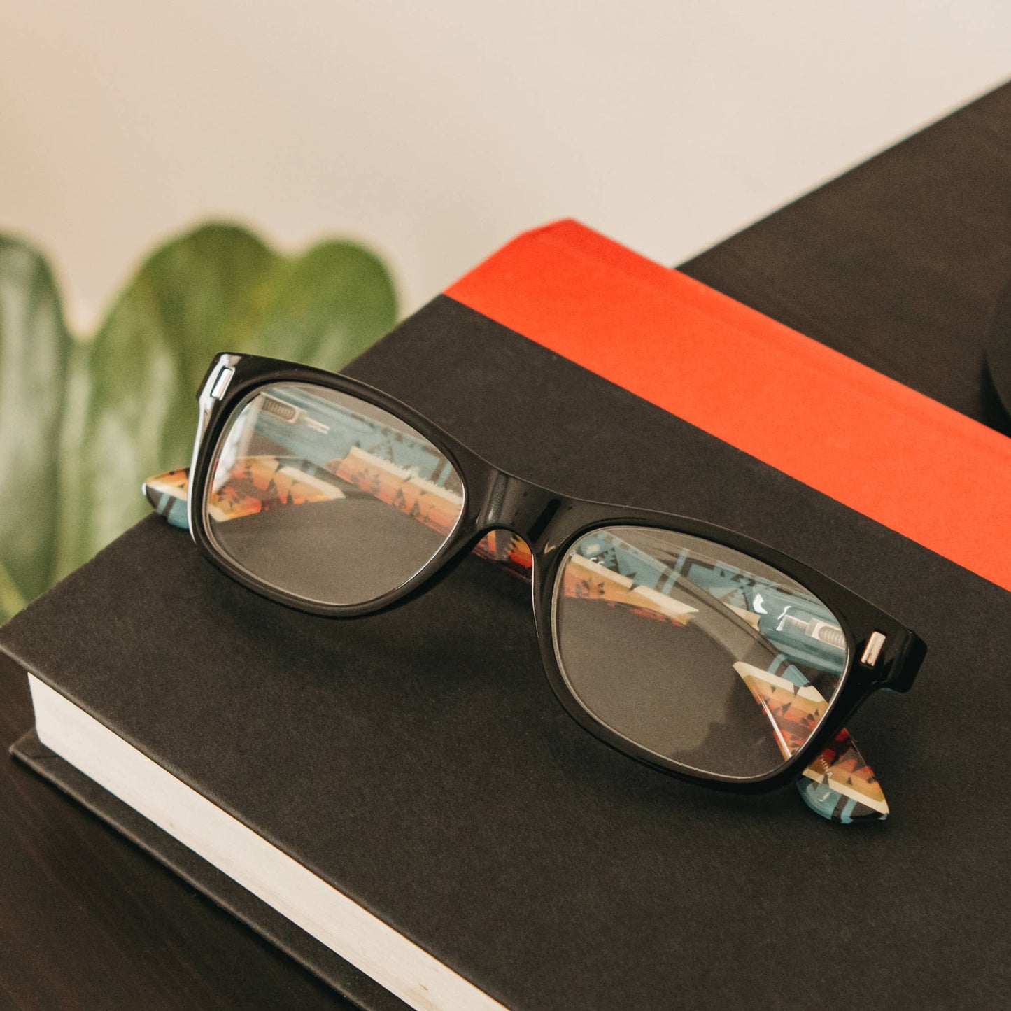 Pendleton Readers - Frontier: Black / Chief Joseph
