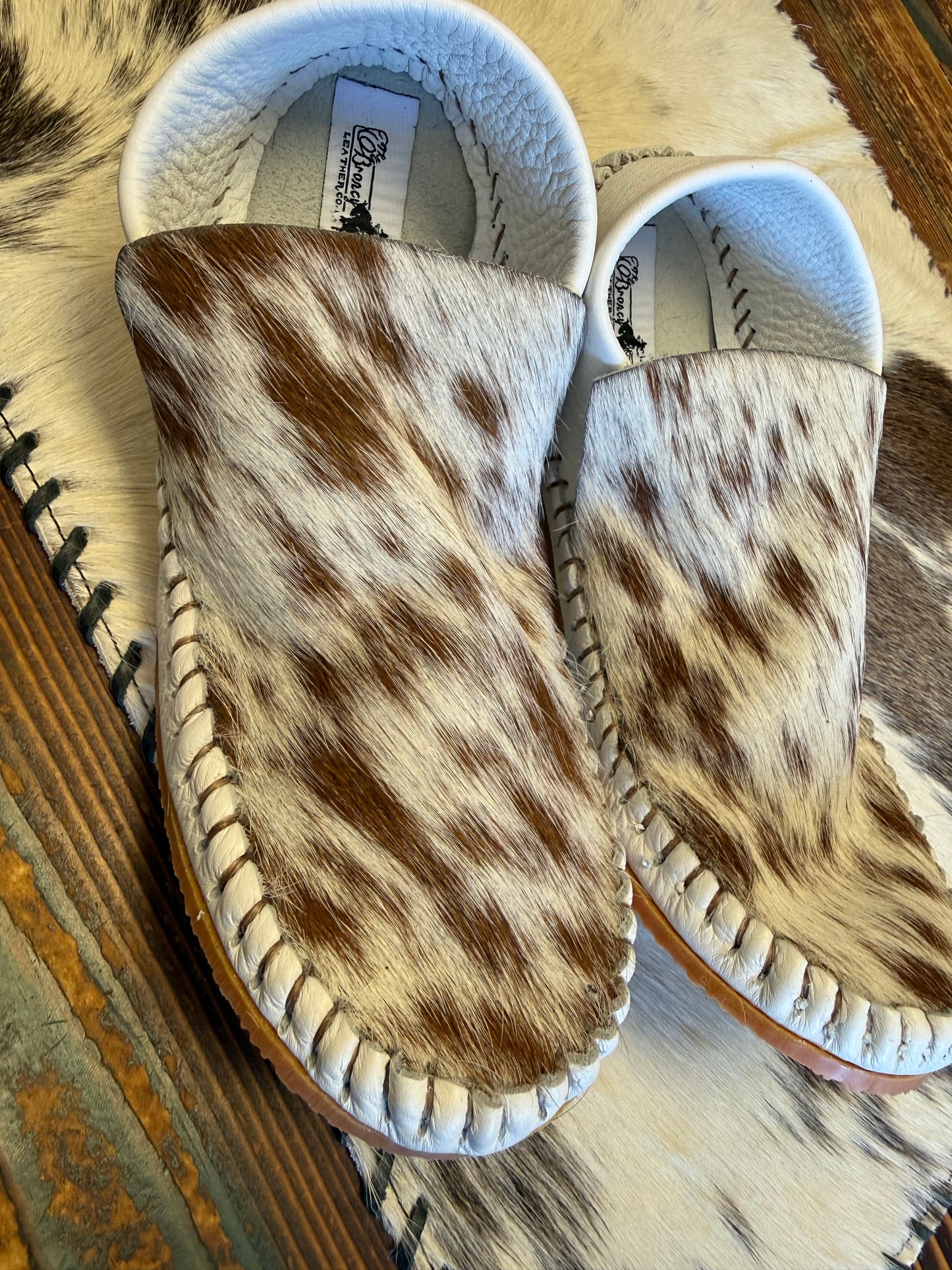 Patsy Cline Dayworkers