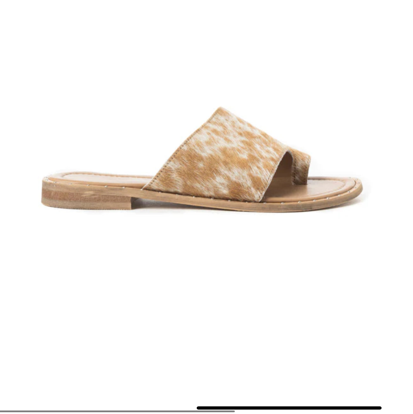 Kimmee Trail Sandals