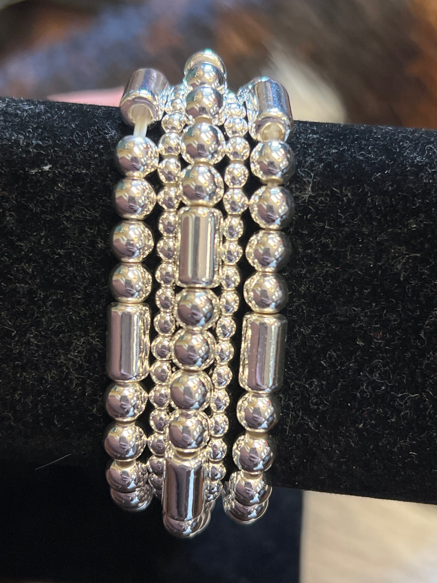 Taylor Bracelet