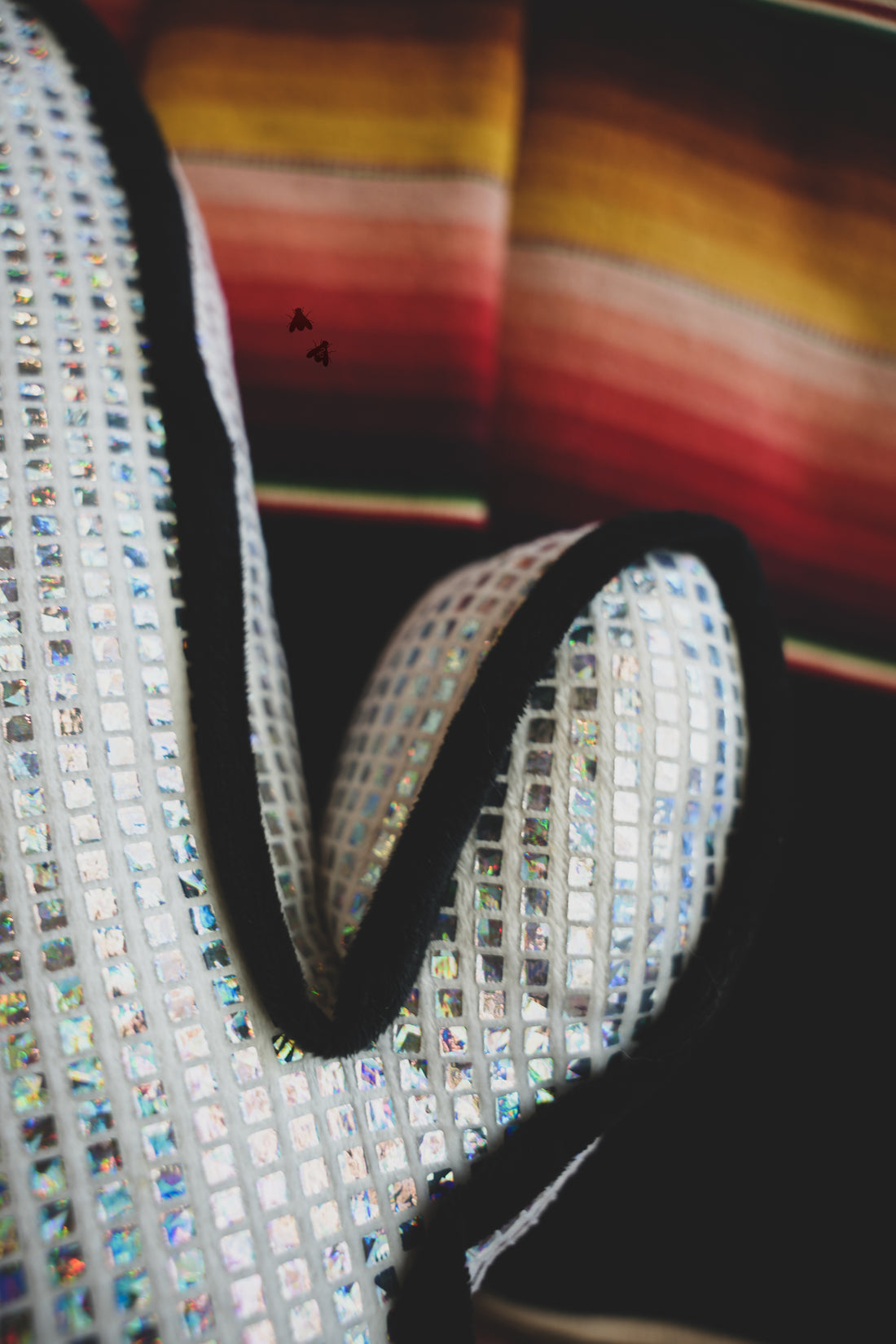 Kick A Cactus Pillow