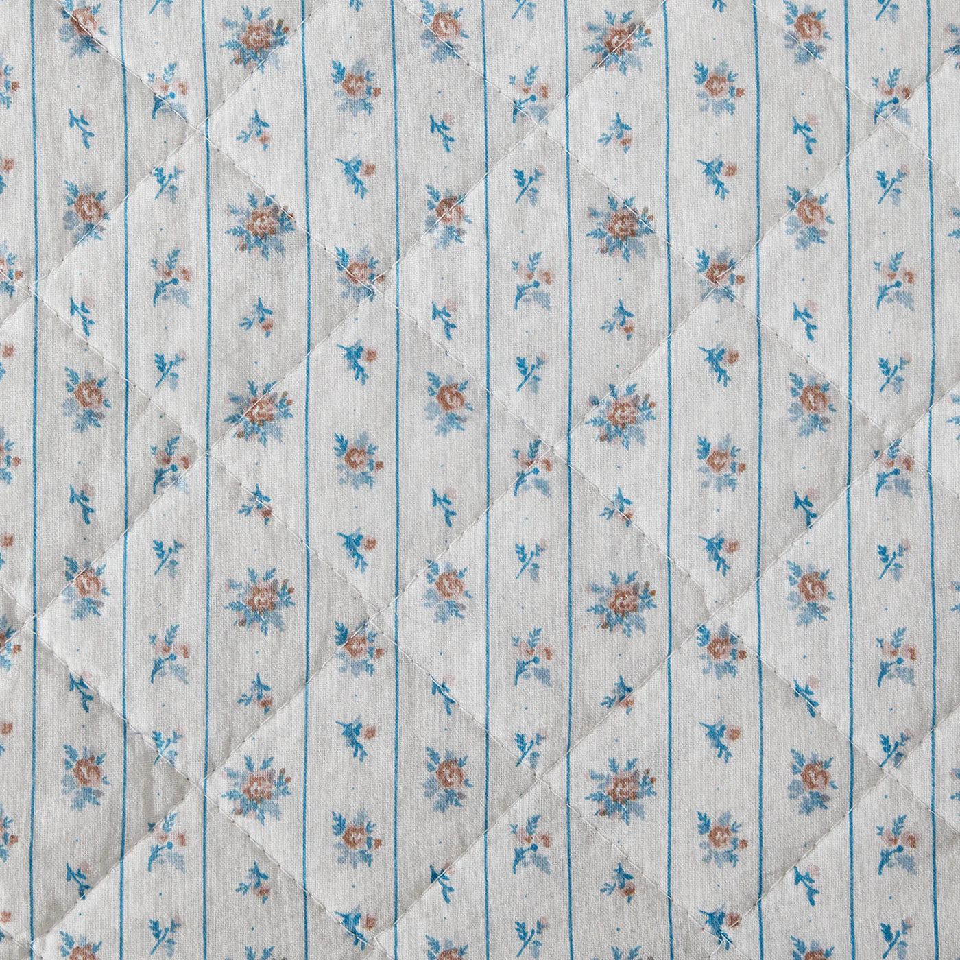 MIRABELLE PATCHWORK
PRAIRIE QUILT SET