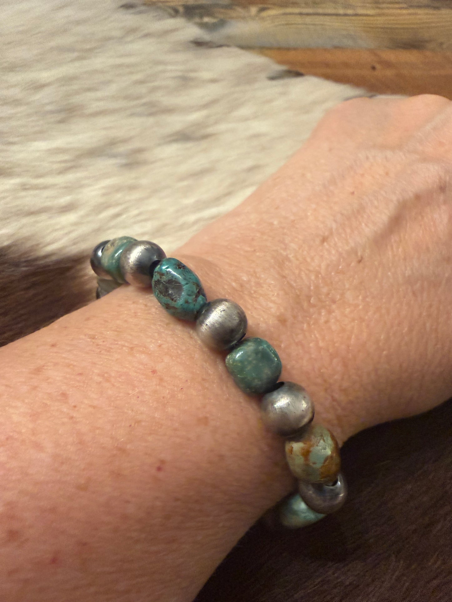 Jady K Bracelet