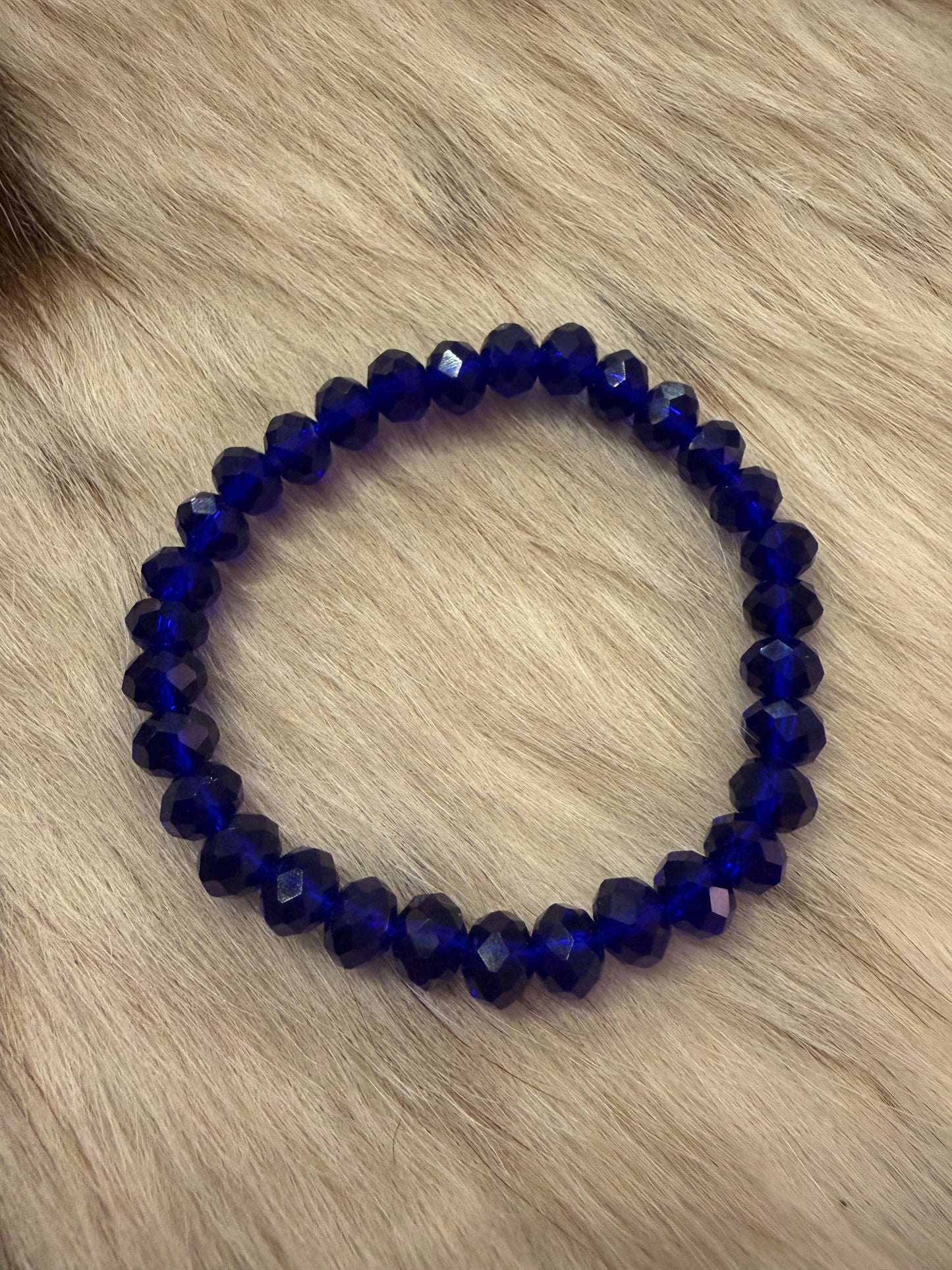 Celebrate Bracelets