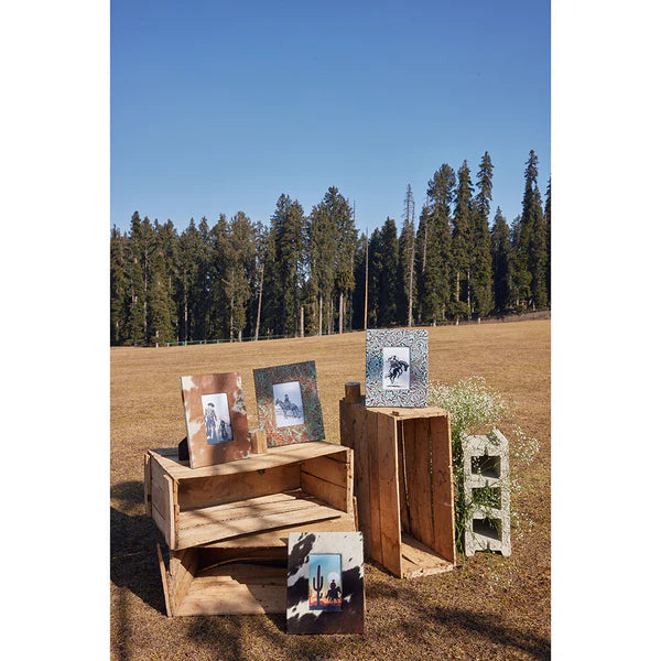 Ploti Frame