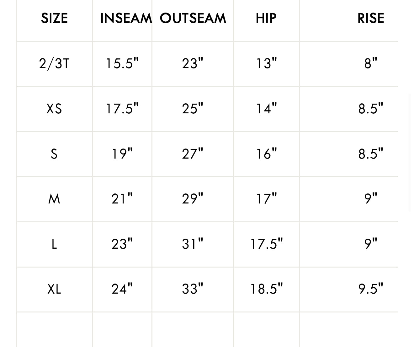 Kids Vintage Rodeo Set