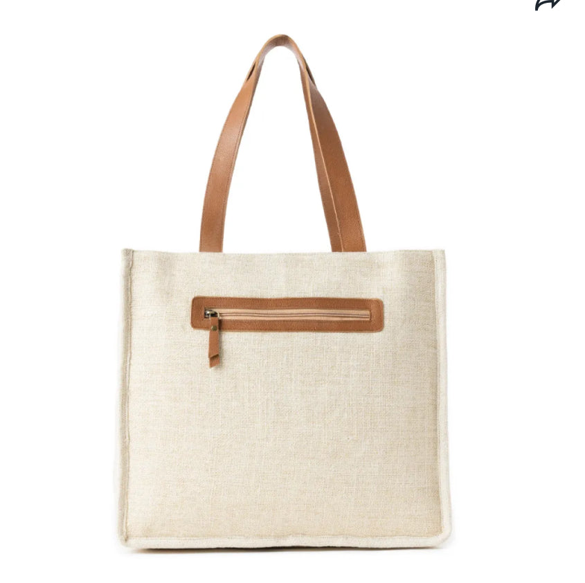 Myra Tote