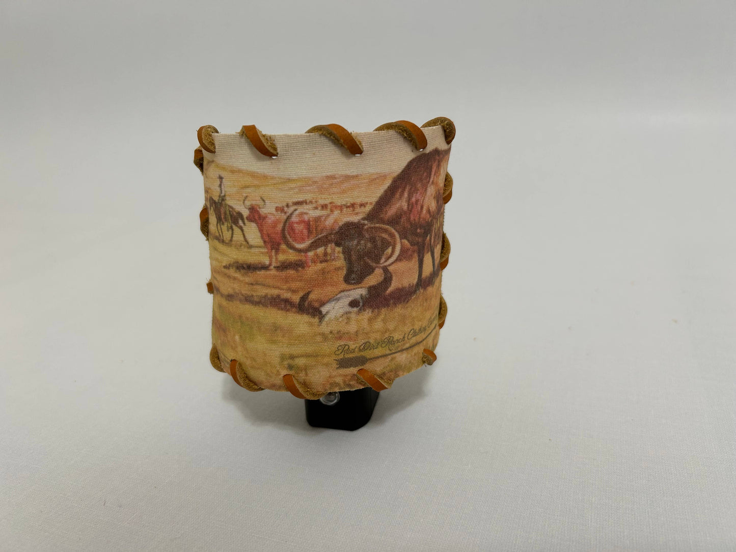 Nightlight Cattle Ranch