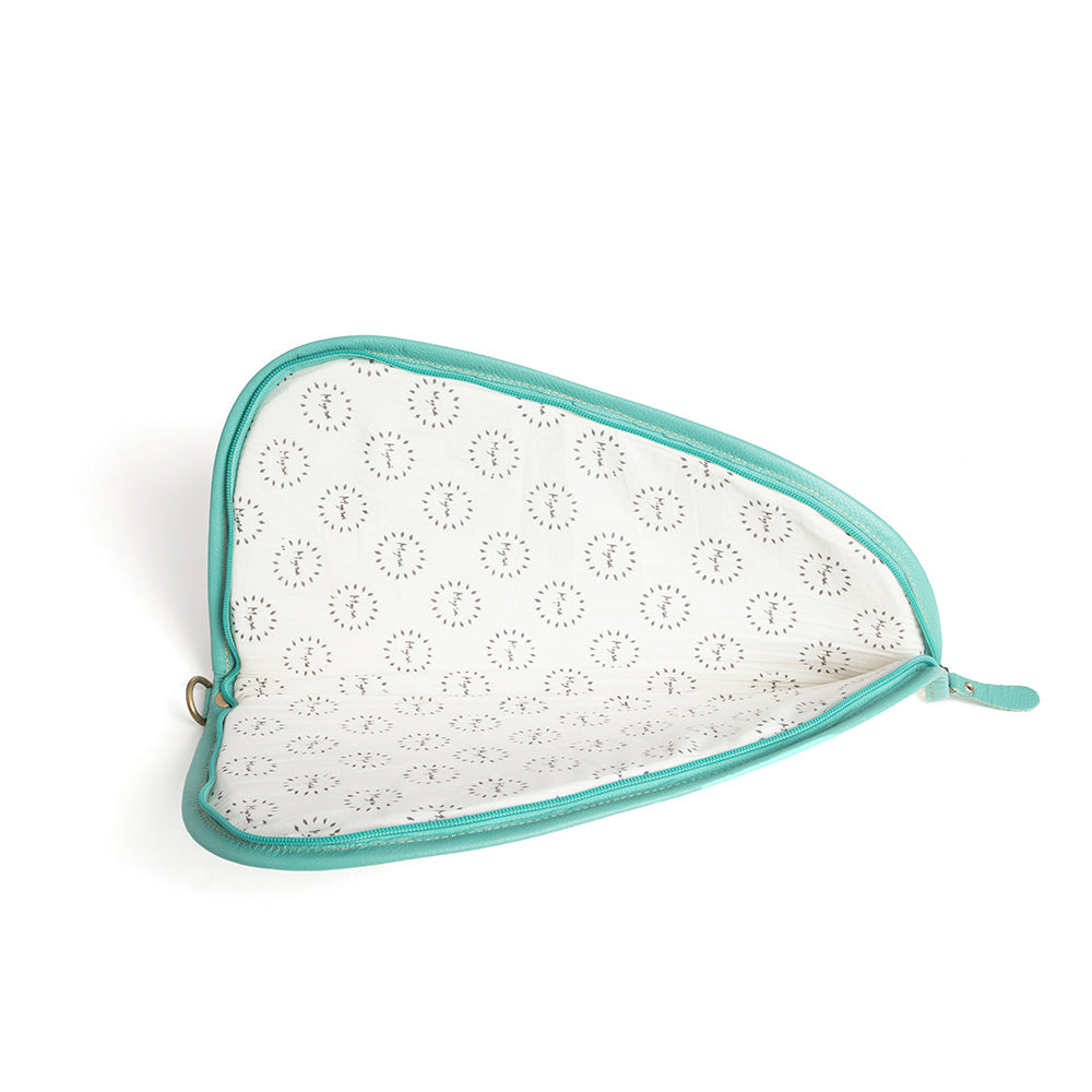 Tilo Trail 15” Gun Case