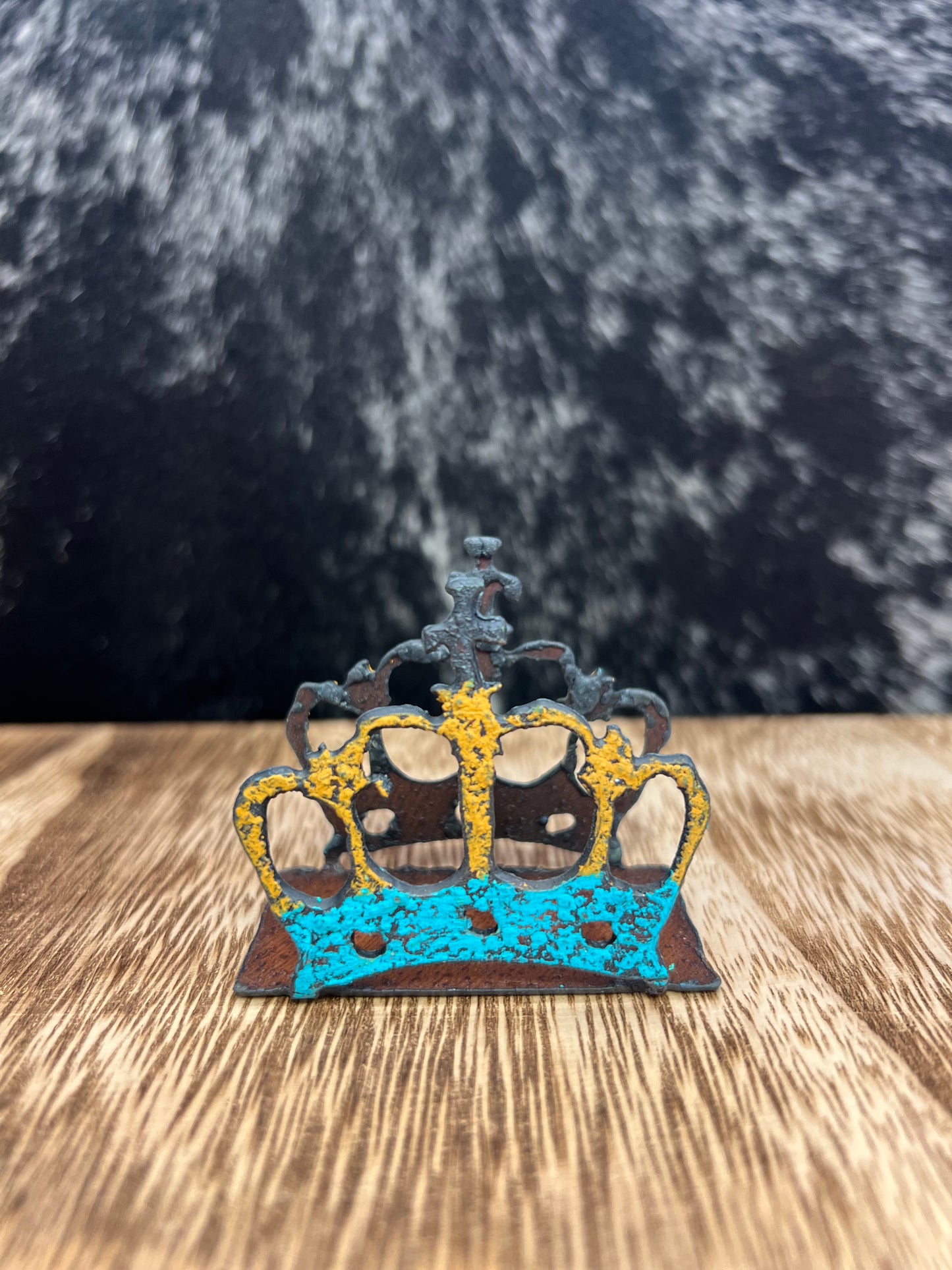 Business Card Holders