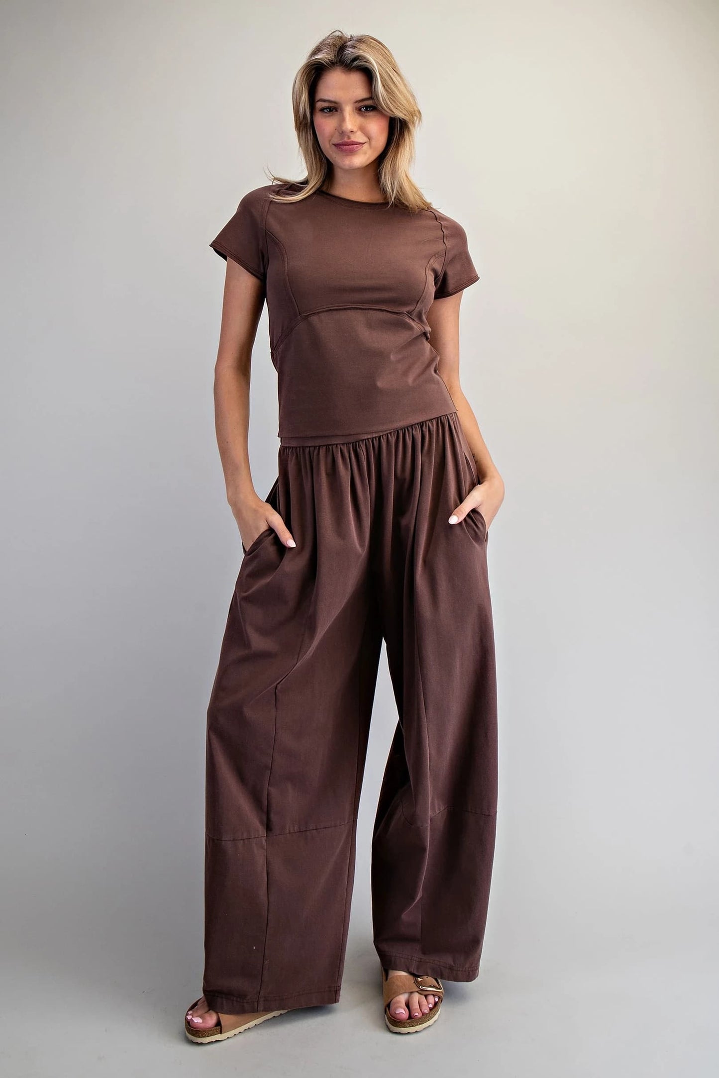 Kelly Kool Set
