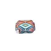 Sky Visions Measuring Tape