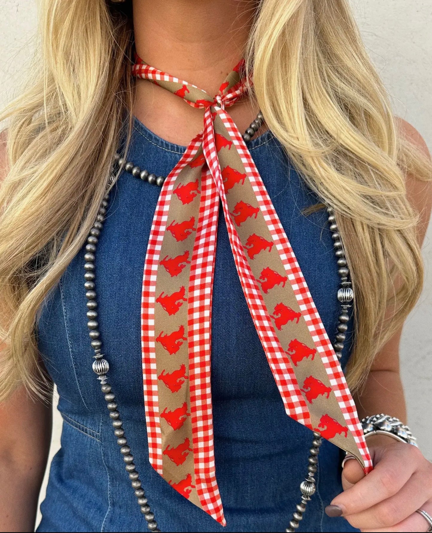 West & Co Twilly