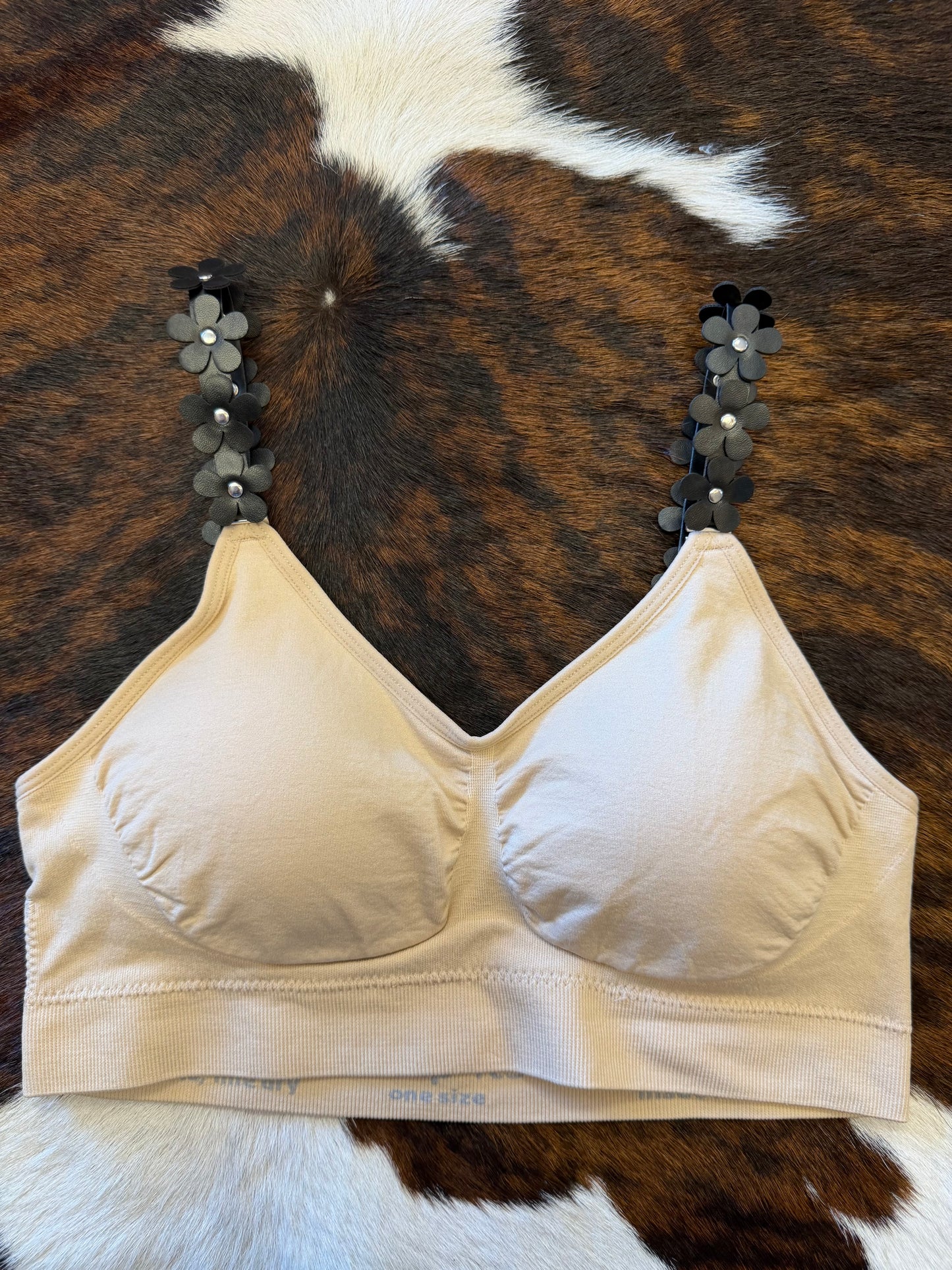 ✨Strap-Its✨Bras