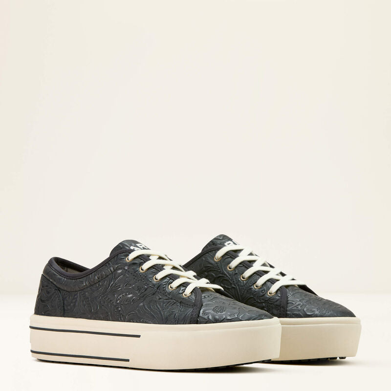 Skylar Shoe