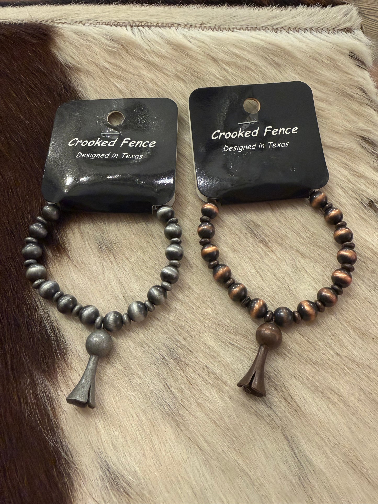 Cassius Bracelet