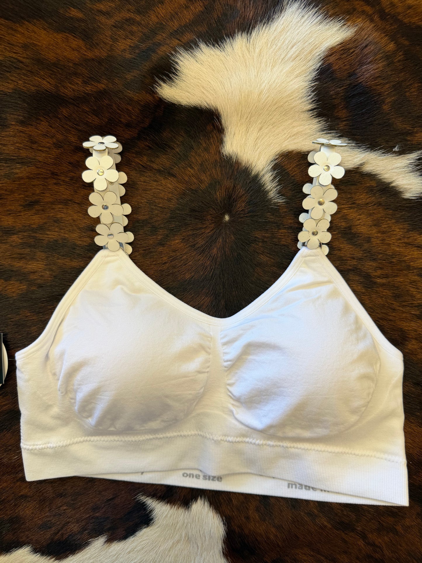 ✨Strap-Its✨Bras