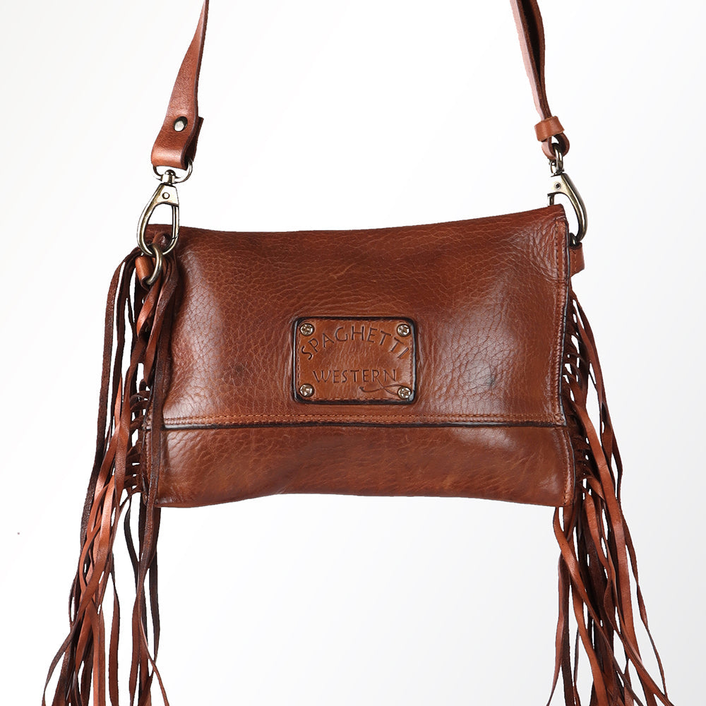 One Creek Crossbody