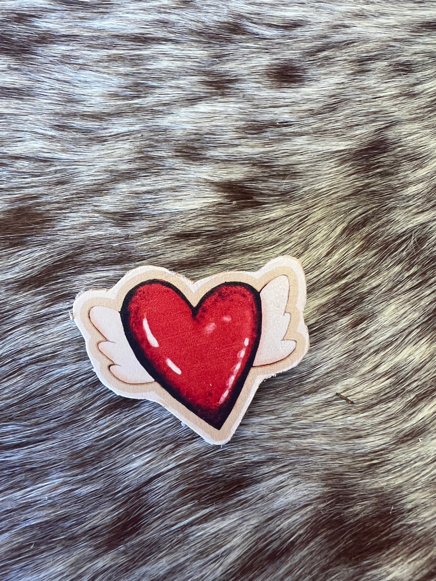 XOXO PINS