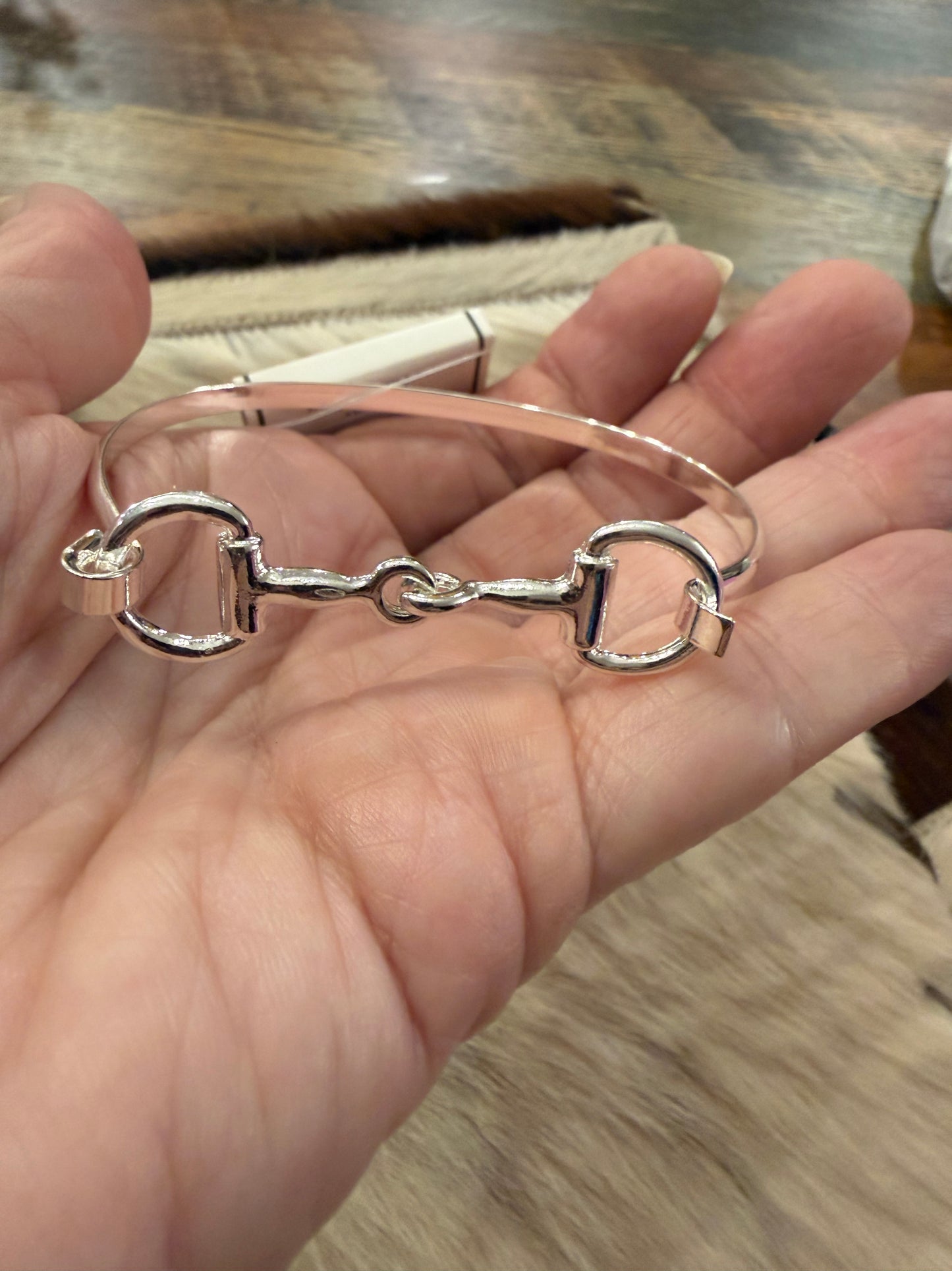 Callum Bracelet