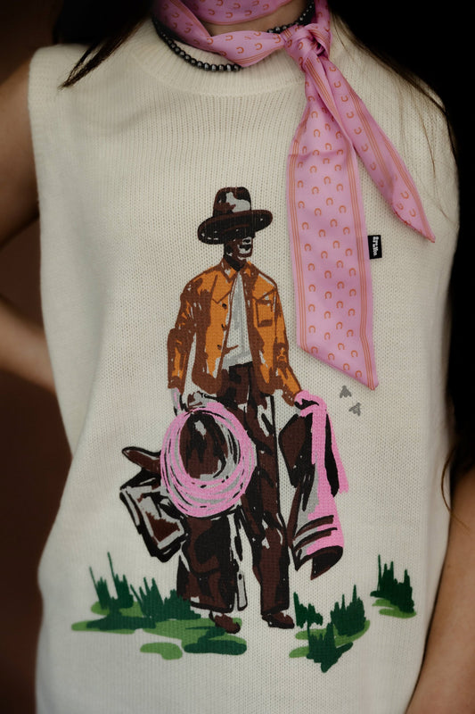 MY LUCKY TWILLY *BUBBLEGUM