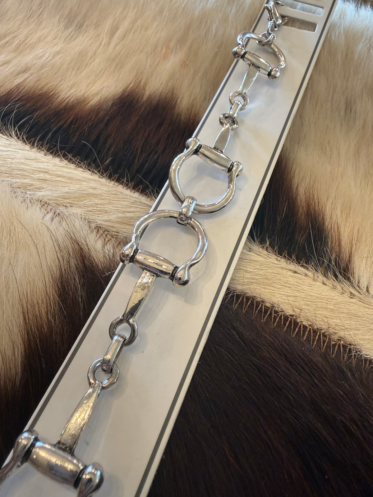 Bit Bit Bracelet