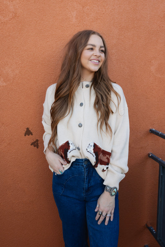 RANCH ROYALTY *HERFY