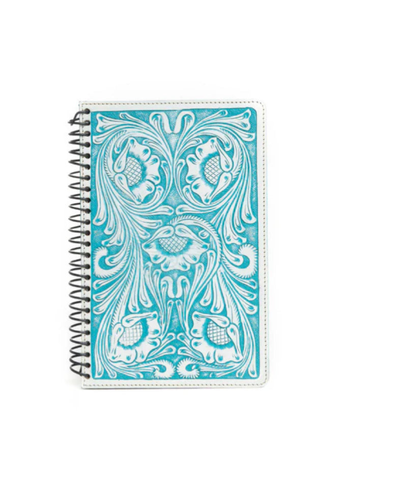 Steerhallow Canyon Diary