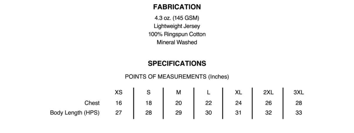 Not My First Rodeo - Vintage Wash