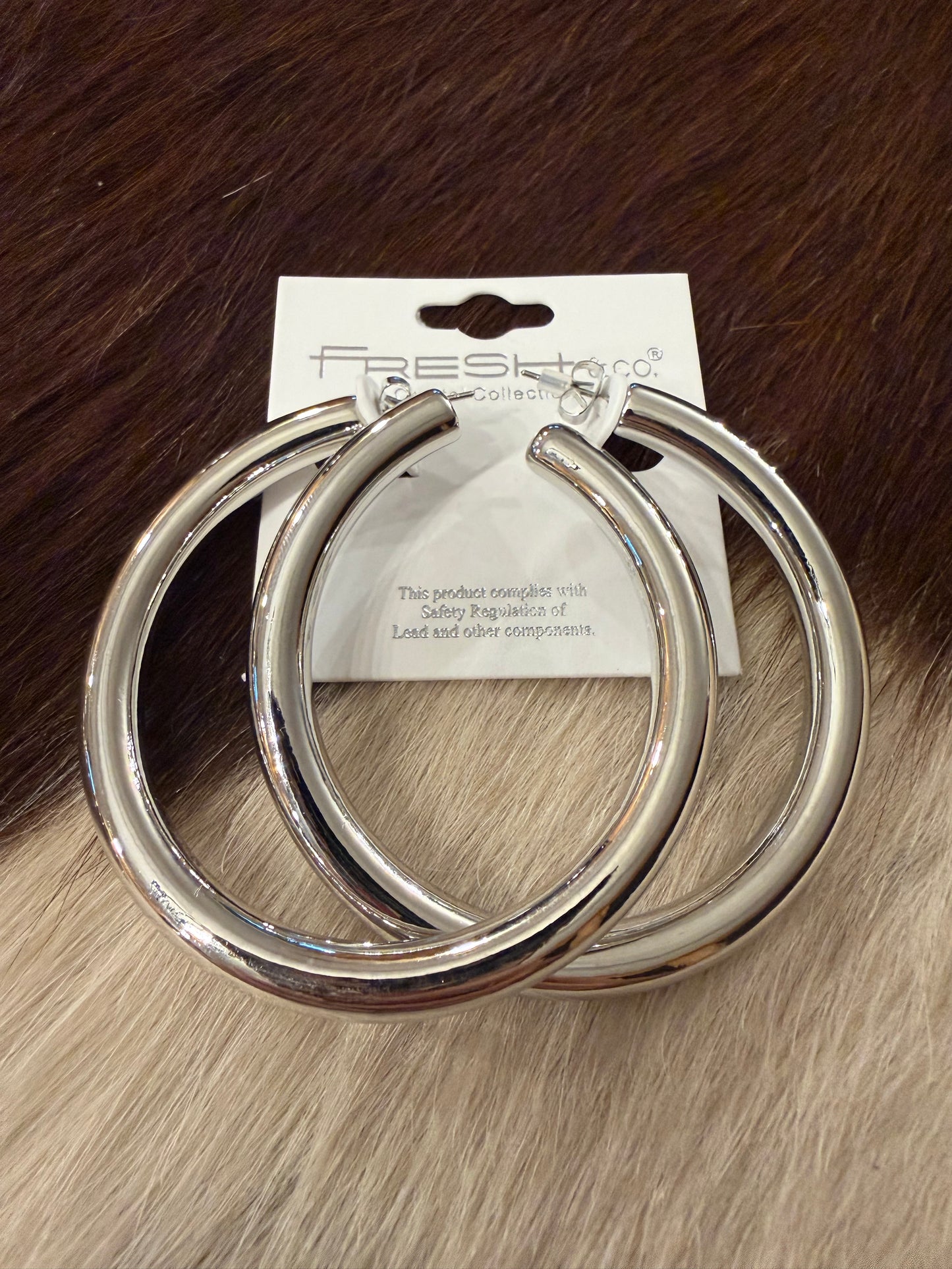 Holley Hoops