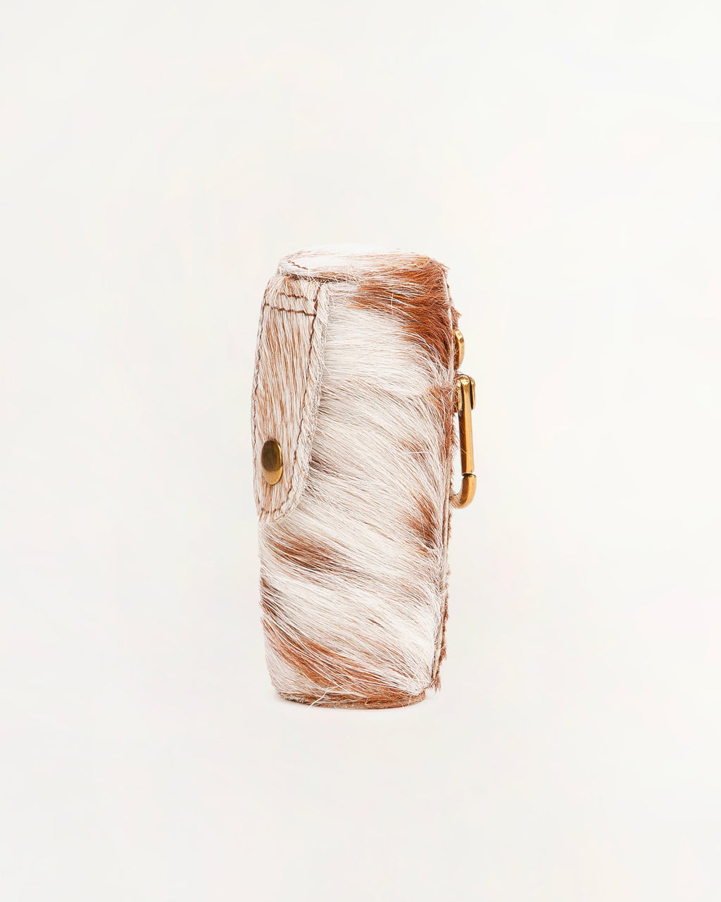 Painted Pony Lipstick Case