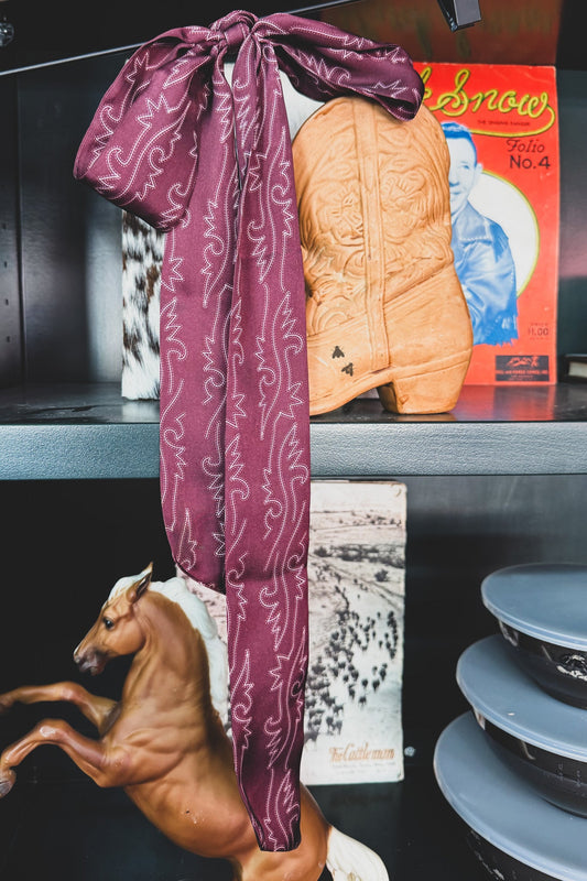 THA HOUSE CAB TWILLY