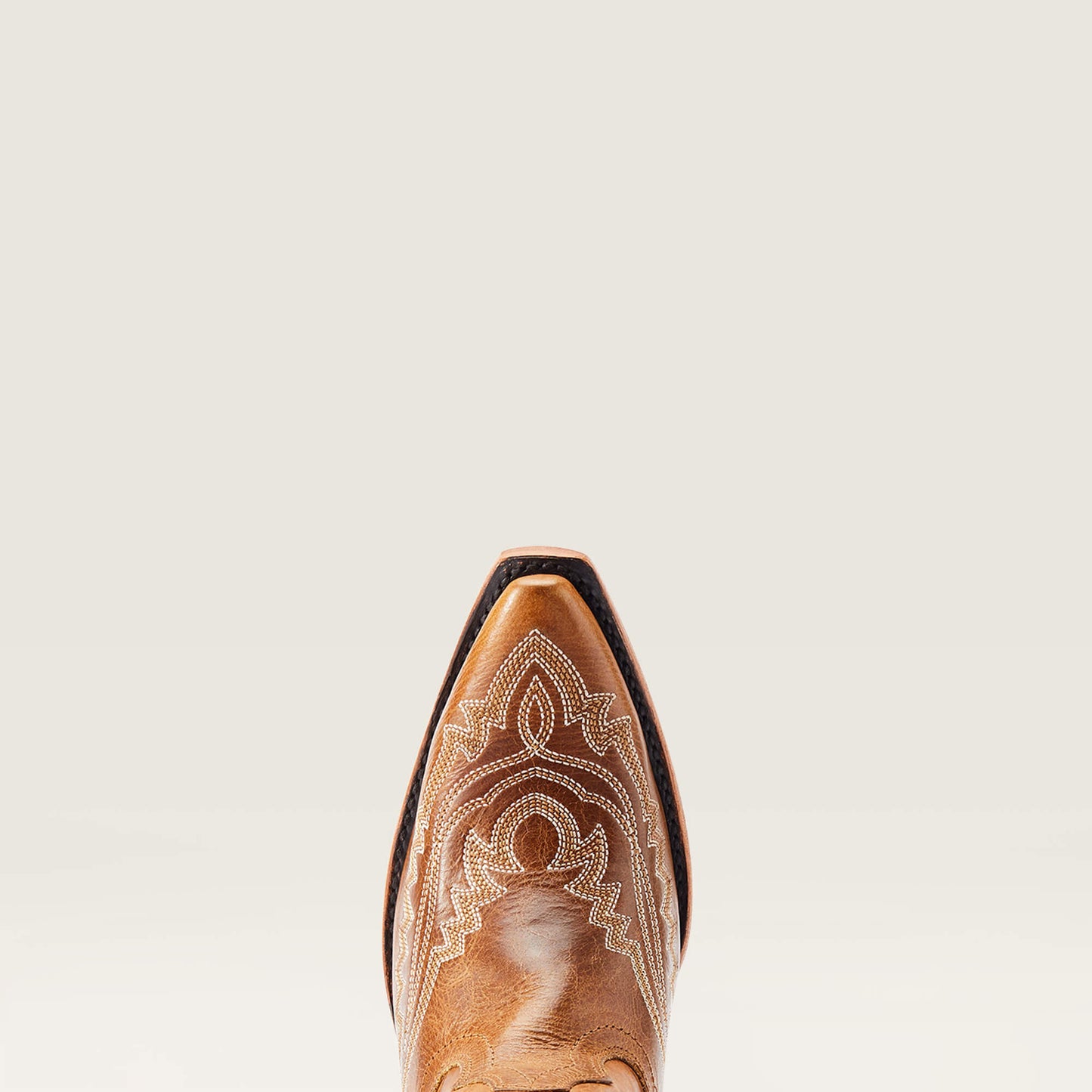 Casanova Boot by Ariat