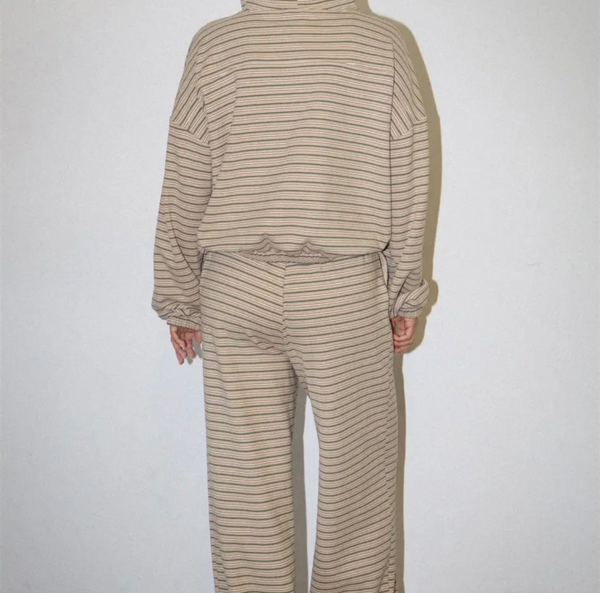 Zip It Set