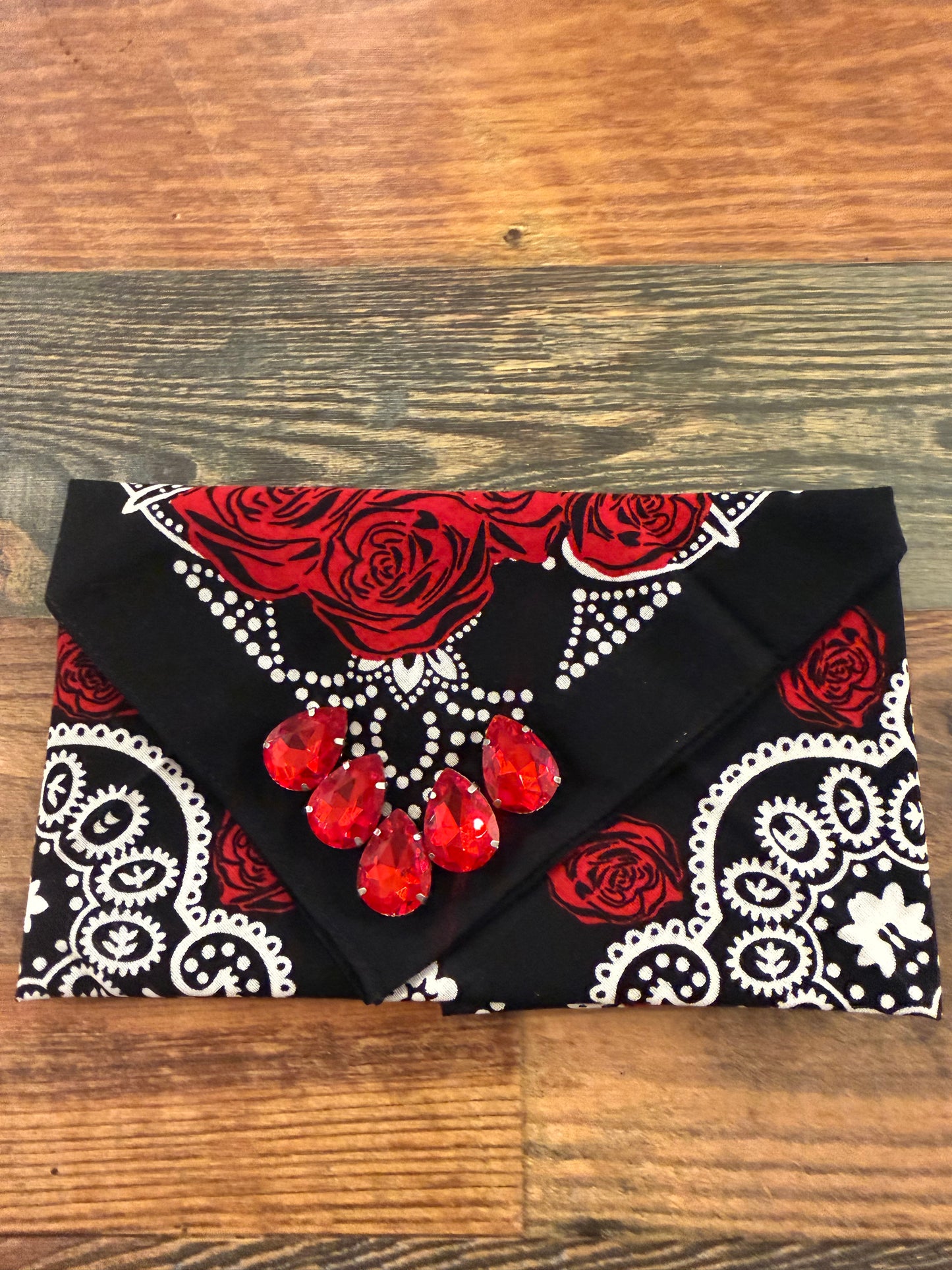 Bandana Bling 2