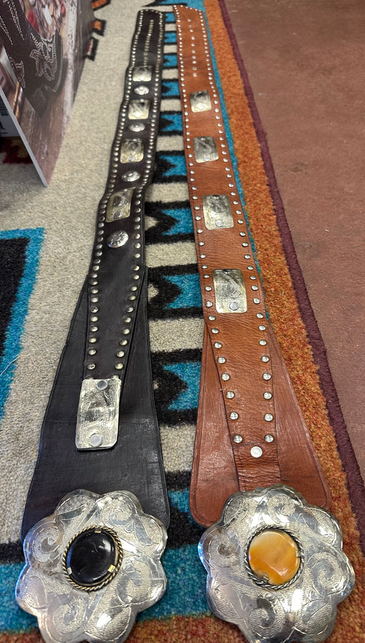 Emmylou Belt