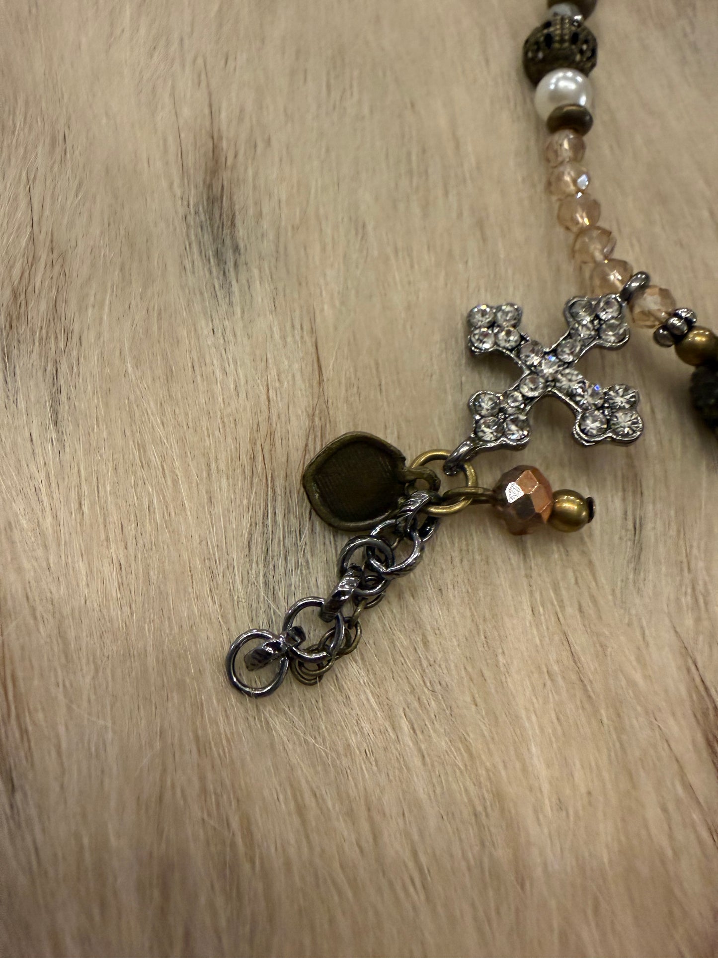 Arcadia Bracelet